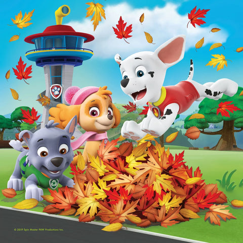 JIgsaw Puzzles